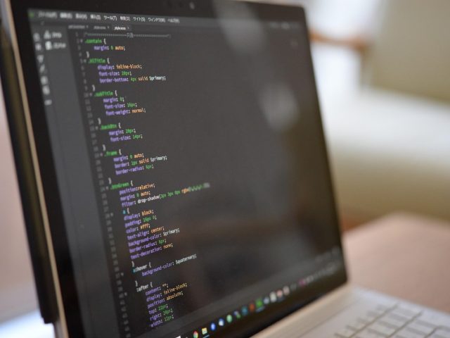 Algolia : retours et guide d’implémentation
