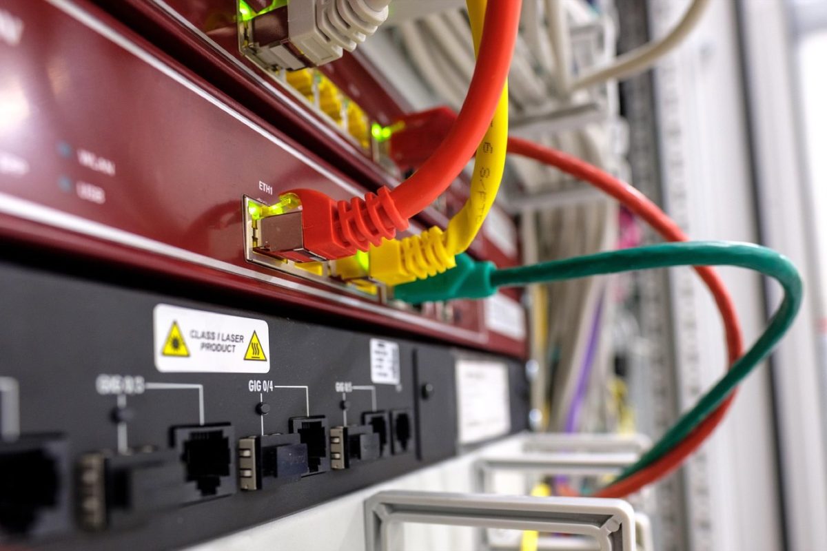 Cloudflare ou Akamai : choisir pour protéger des APIs