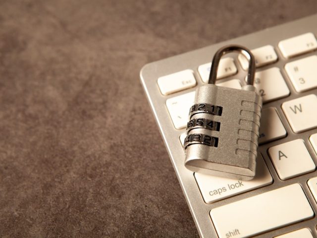 Protéger les données clients sur une marketplace