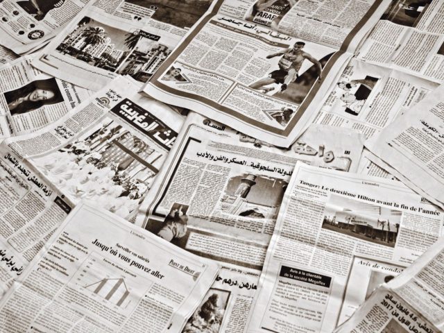 Comparatifs produits : index et méthodologie