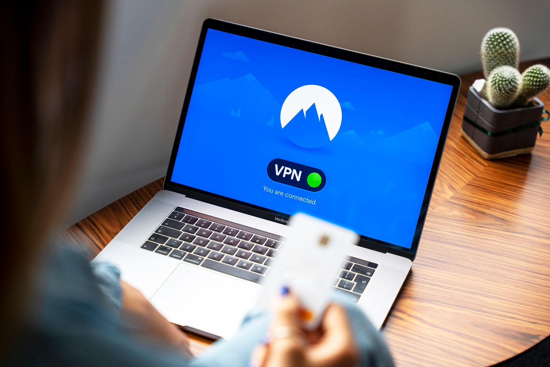 Quel VPN choisir pour sécuriser votre connexion à moindre coût ?