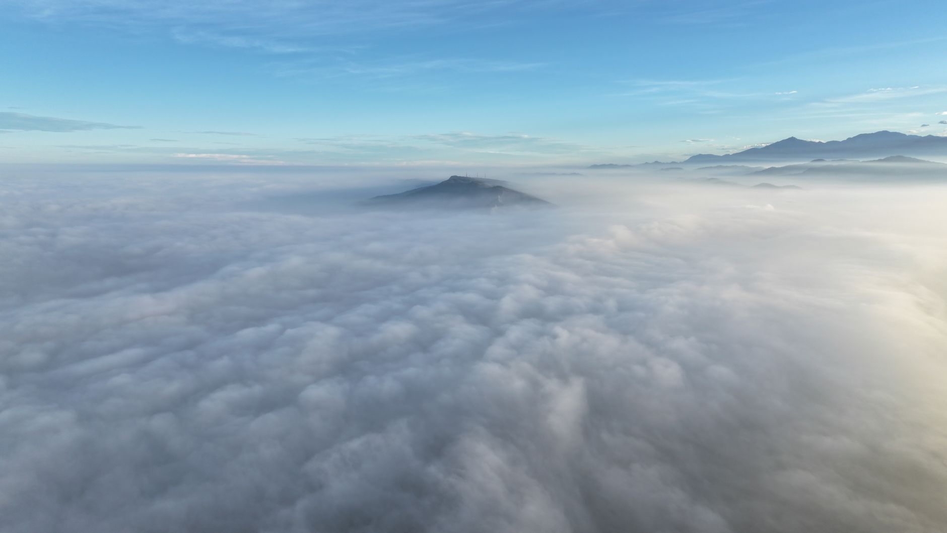 Comment bénéficier d'un cloud sécurisé à un prix abordable ?