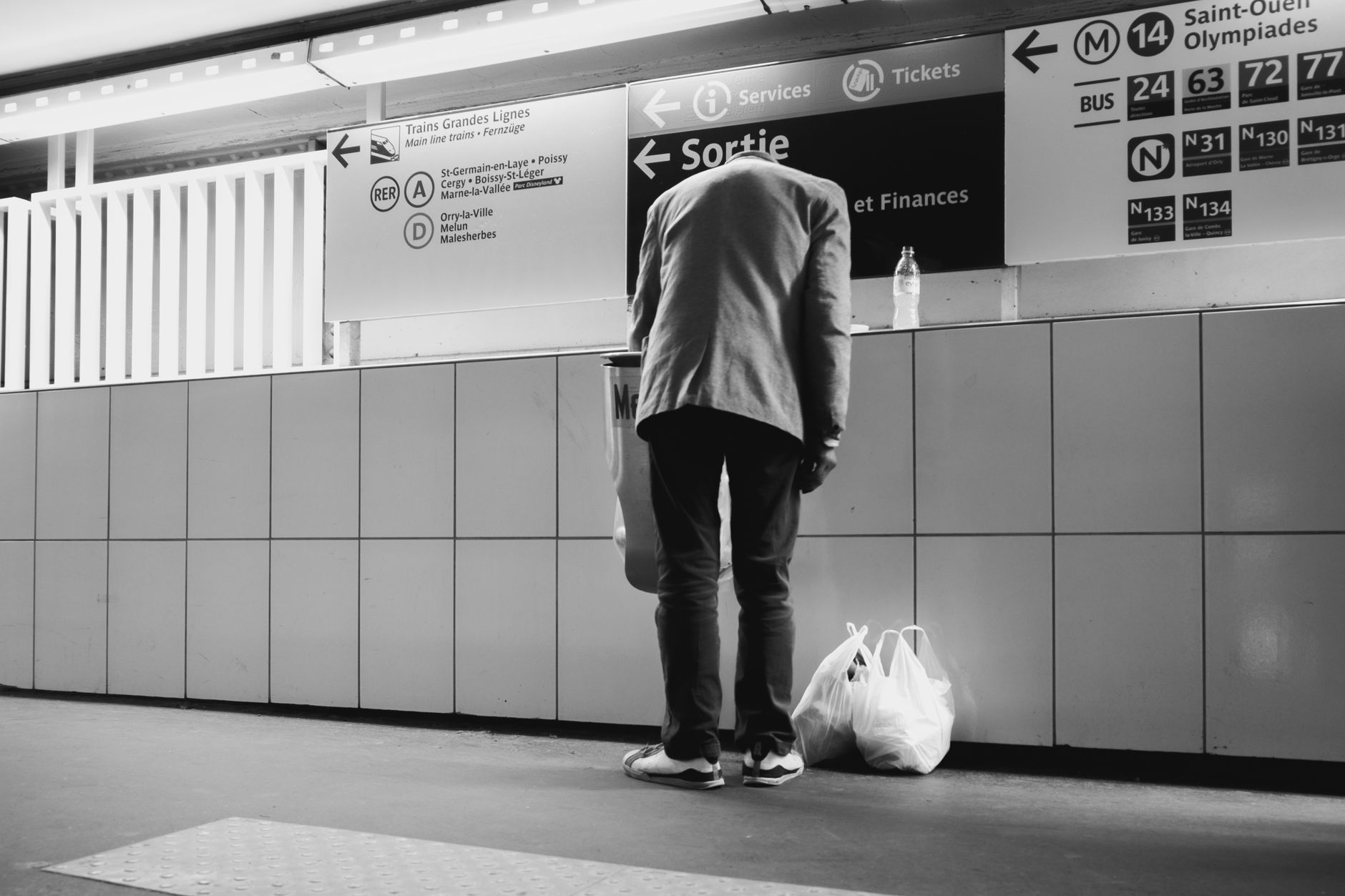 Se préparer à la facturation électronique obligatoire : un impératif pour les dirigeants