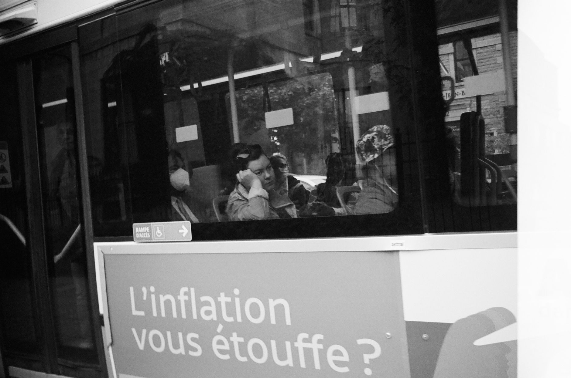 Développez votre réseau professionnel grâce à LinkedIn