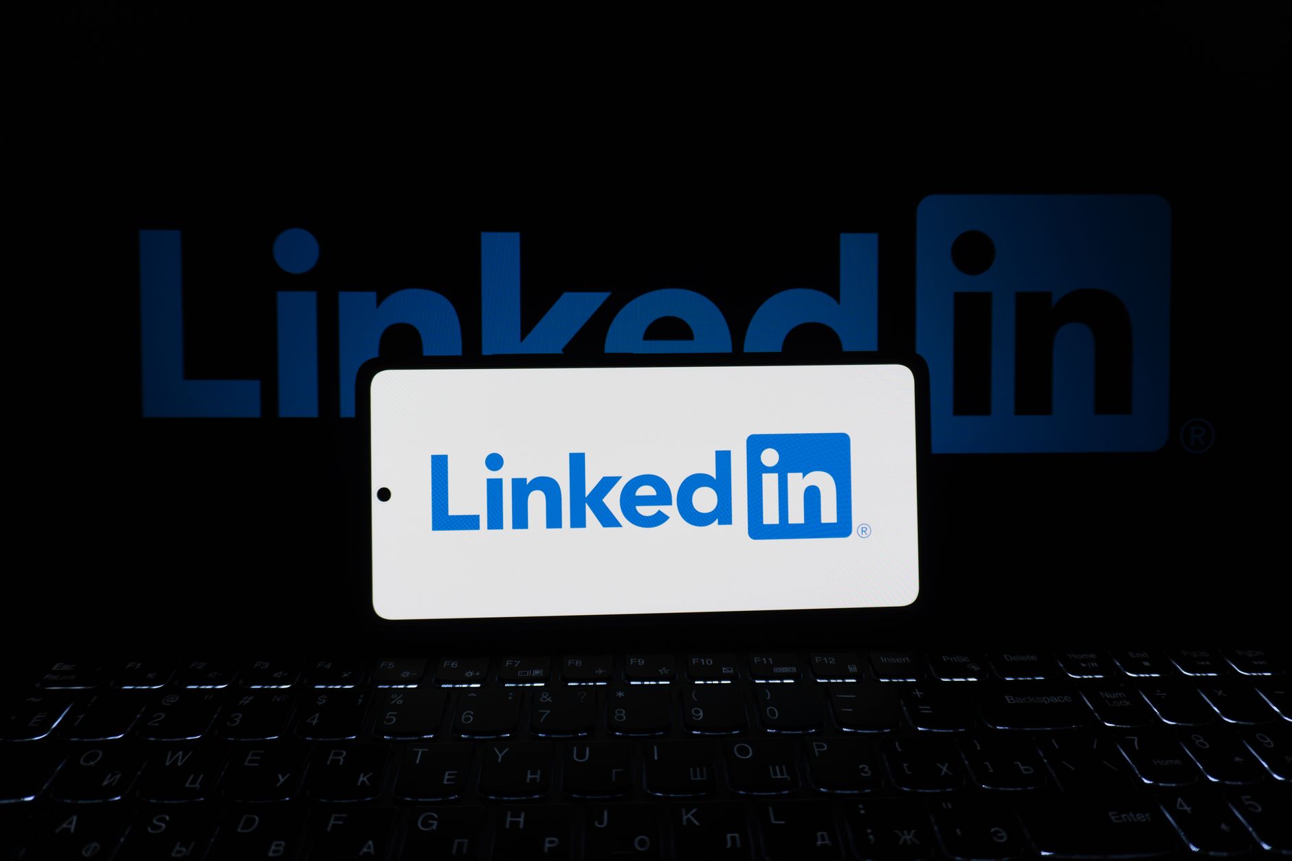 Comment la nouvelle fonctionnalité de LinkedIn peut renforcer votre visibilité
