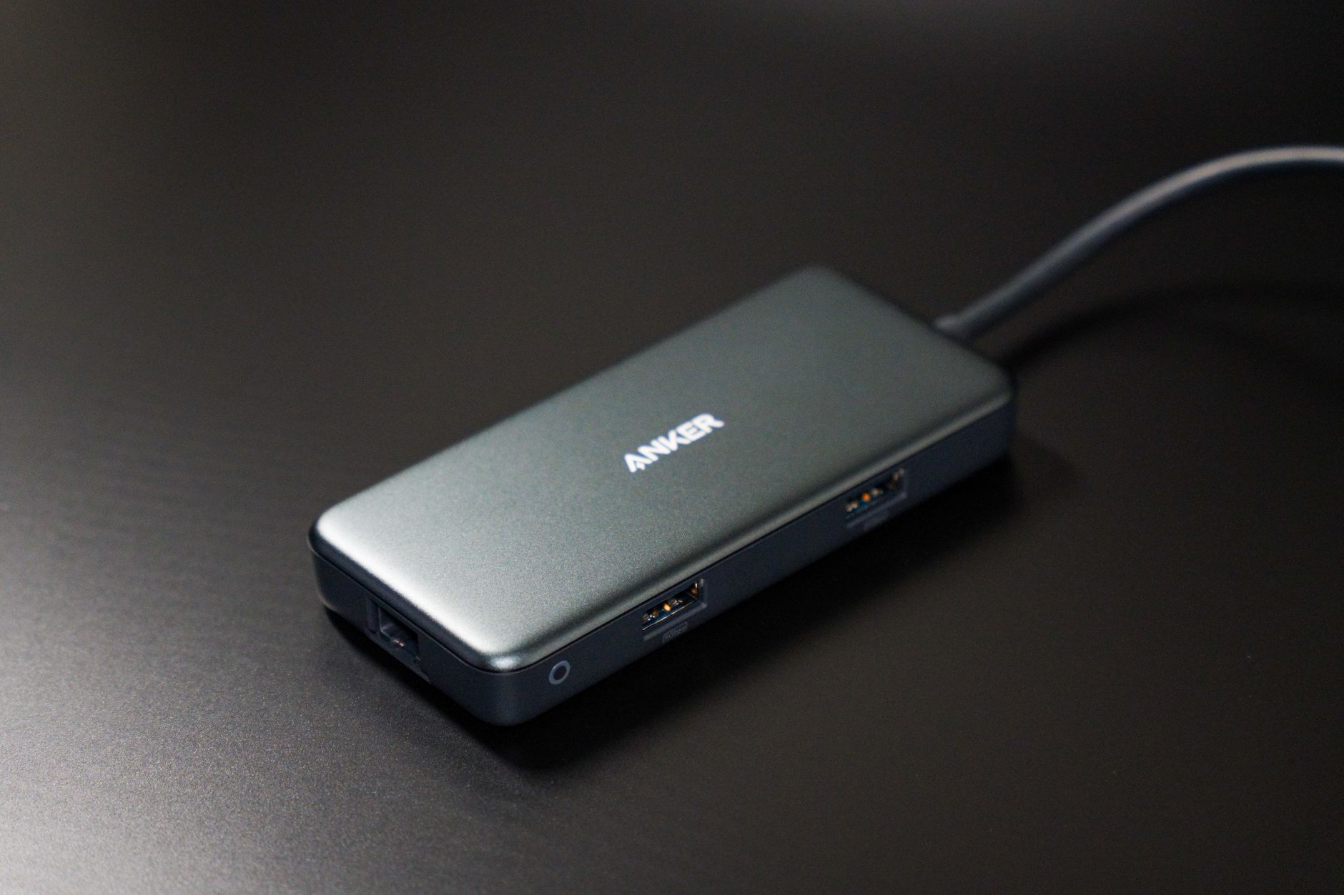 Optimisez votre temps de recharge avec le chargeur intelligent Anker