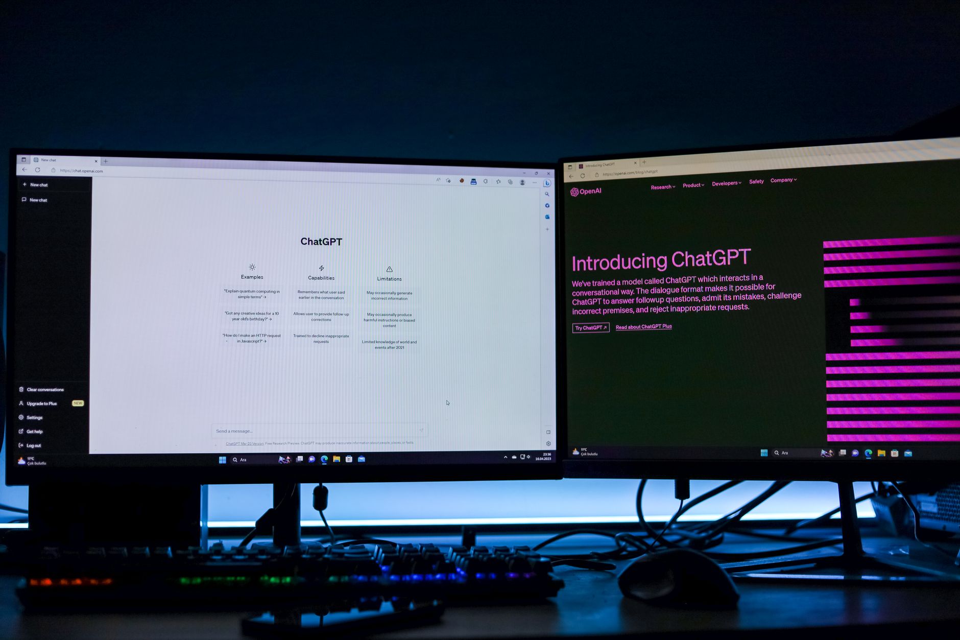 CyberGhost : une sécurité en ligne à moins de 2 € par mois ?
