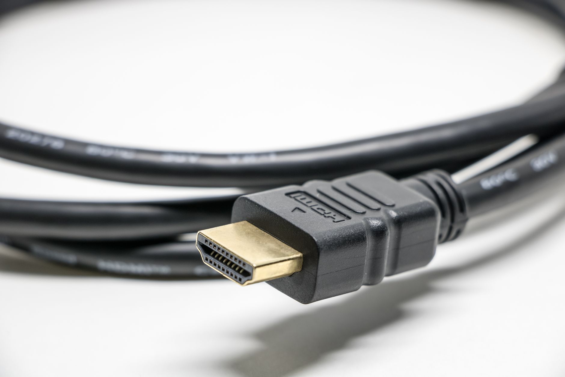 HDMI 2.2 : Une Révolution pour les TPE/PME ?