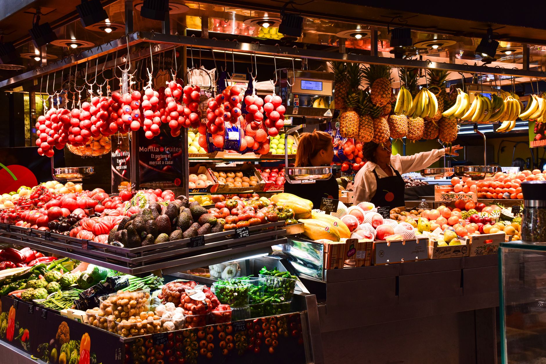 Orange se lance dans la marketplace : un coup de pouce pour vos ventes en ligne ?