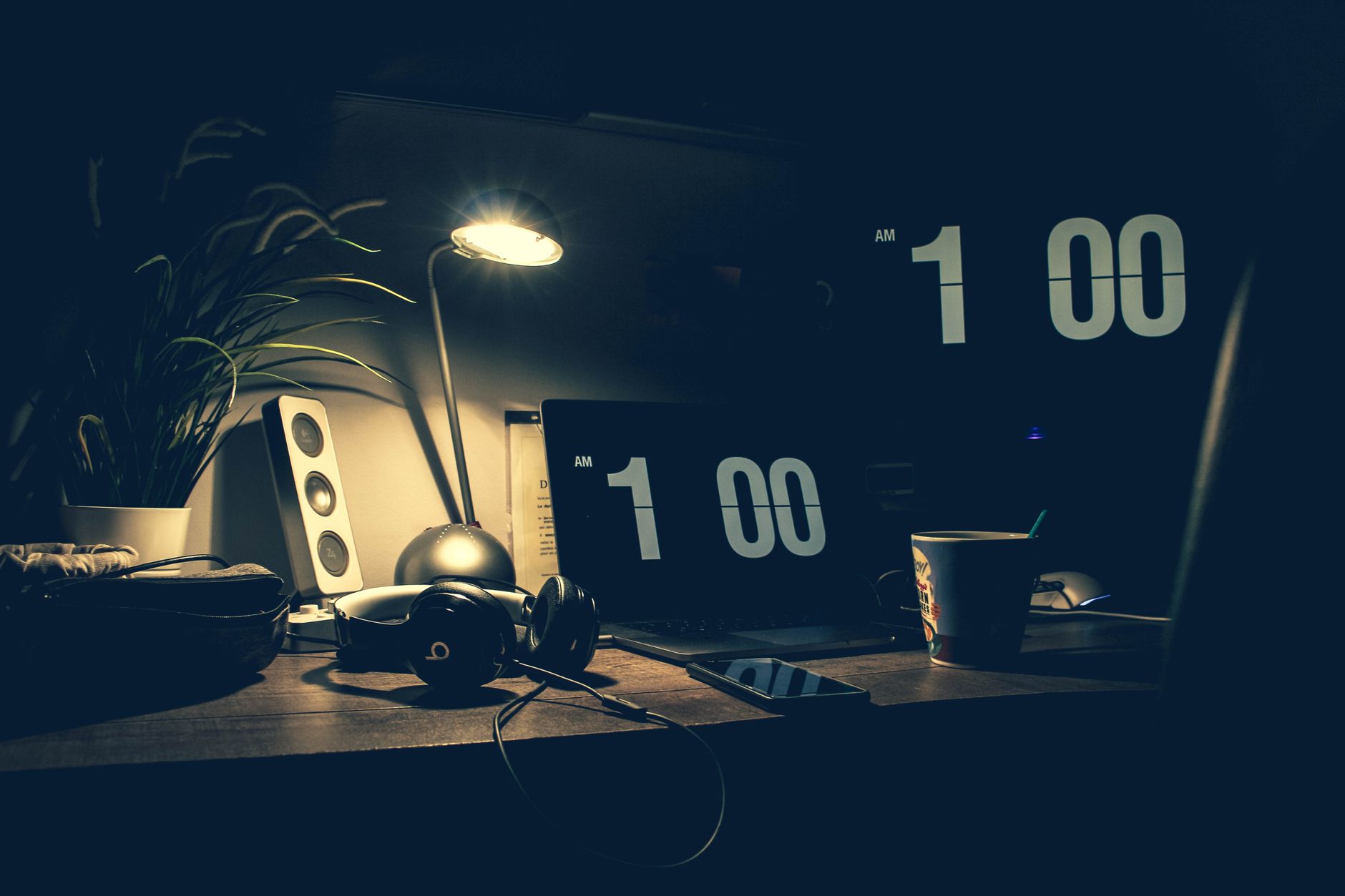 Transformez votre gestion de projets avec 1min.AI Pro à 34,89 €