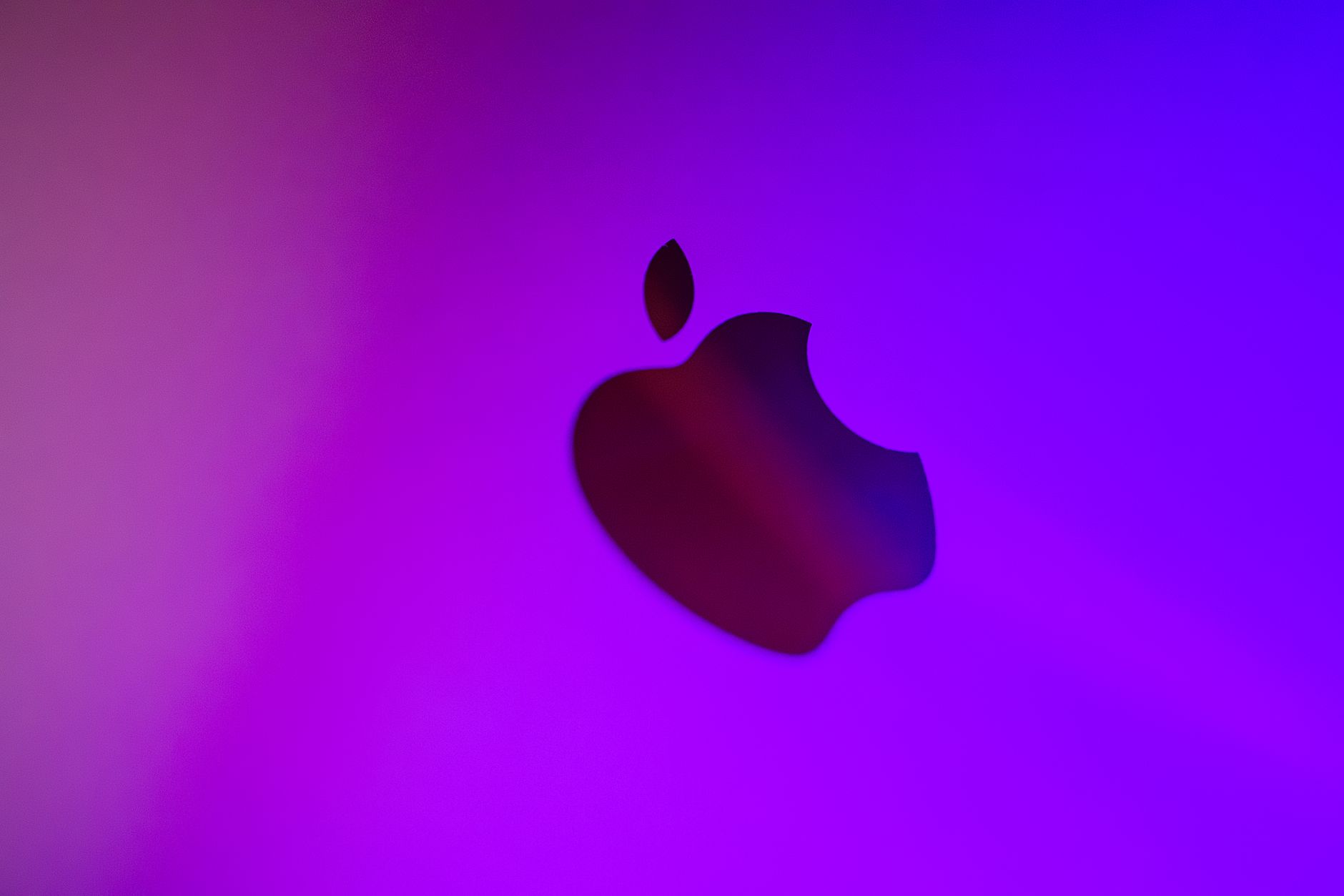 Sécurisez vos appareils Apple sans vous ruiner : la solution idéale