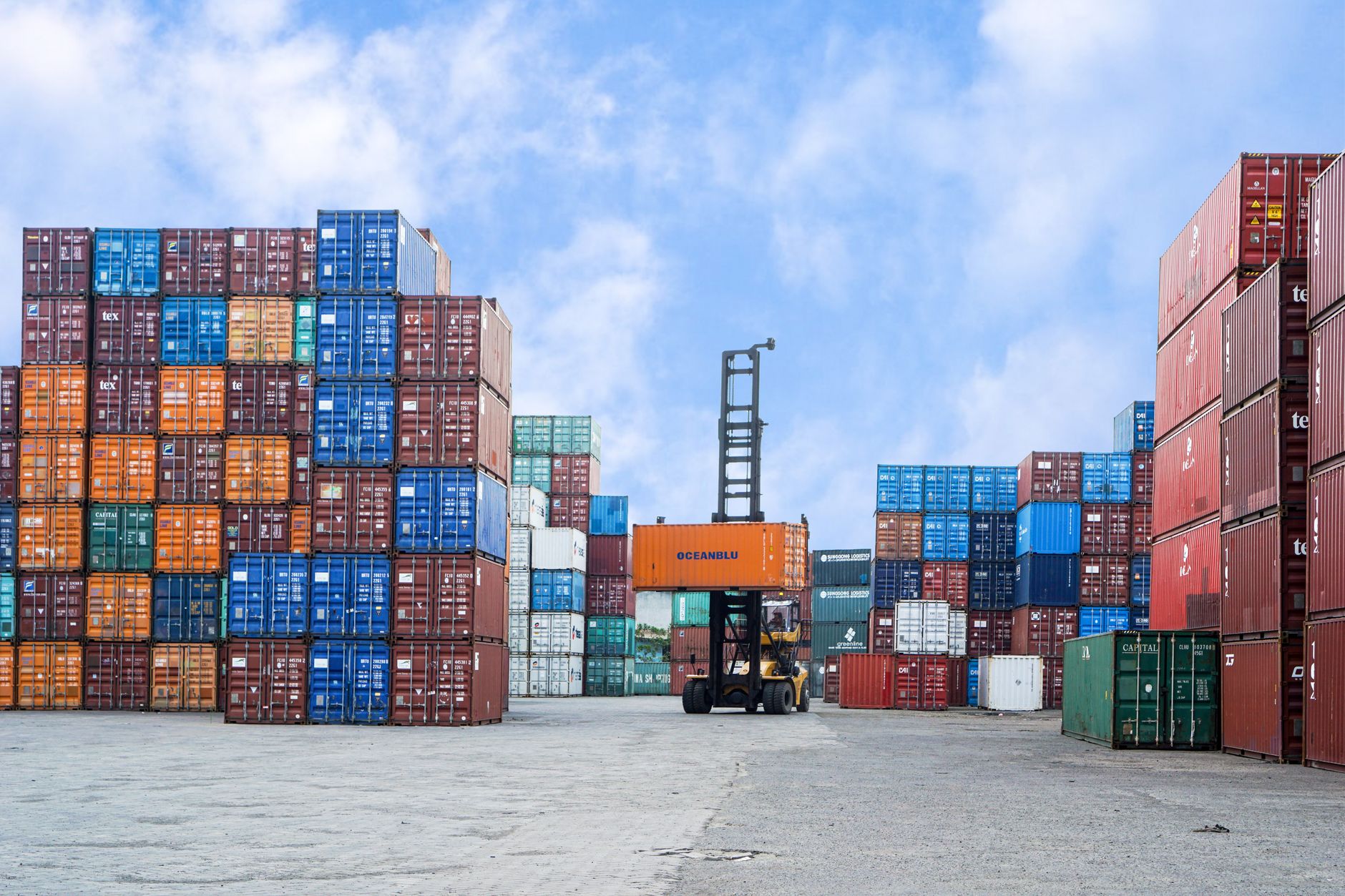 Des aujourd'hui, transformez 70% de votre stockage en cloud privé