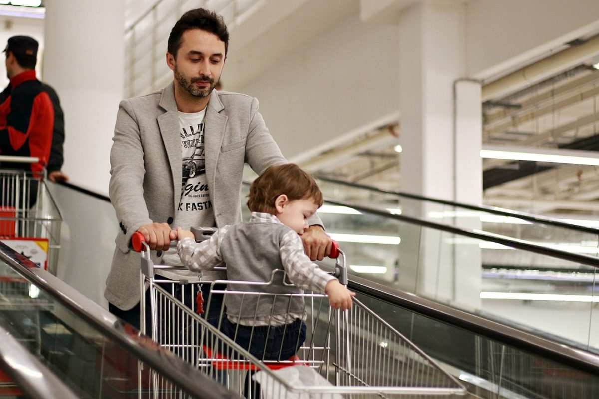 Klaviyo vs Mailchimp : quel choix pour l'e‑commerce