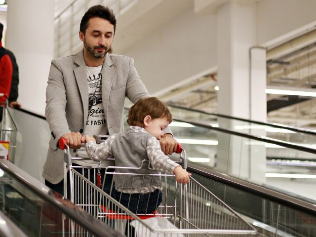 Klaviyo vs Mailchimp : quel choix pour l’e‑commerce