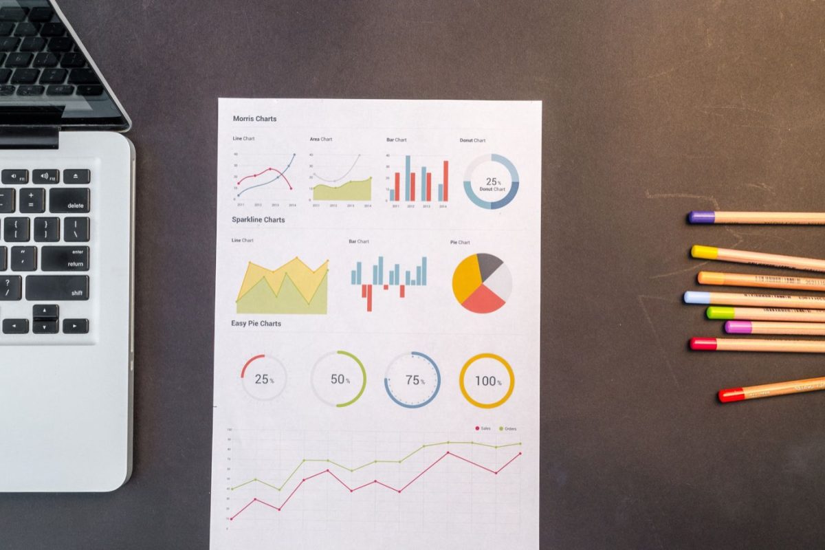Meilleurs outils d'audit SEO pour responsables marketing