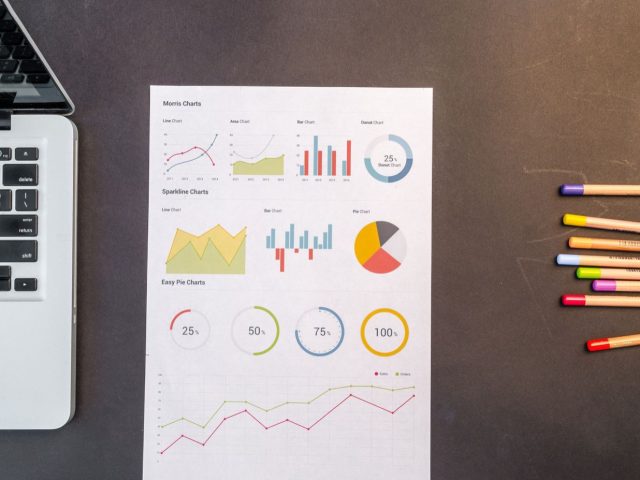 Meilleurs outils d’audit SEO pour responsables marketing