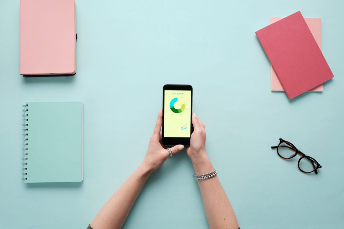Outil pour collecter avis et retours clients - comparatif