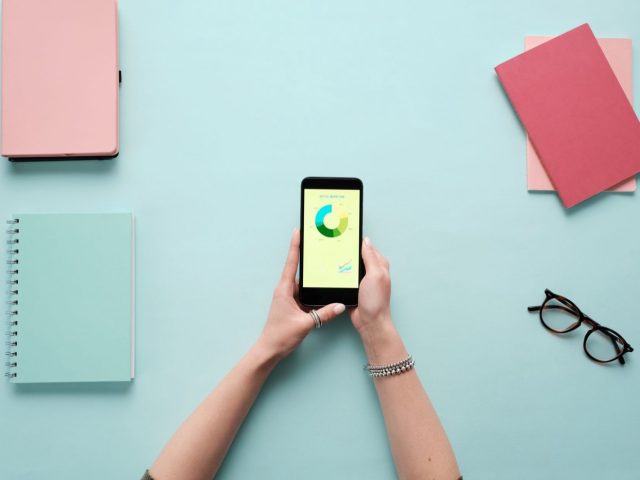 Outil pour collecter avis et retours clients – comparatif
