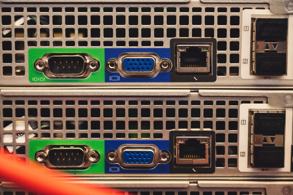 Comparatif d'outils de monitoring d'API pour startups