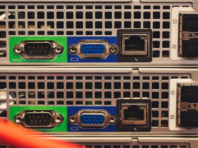 Comparatif d’outils de monitoring d’API pour startups