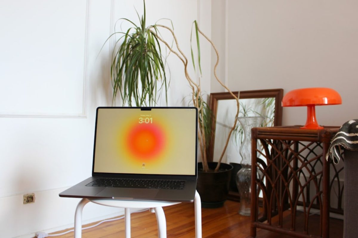 Meilleurs outils de suivi UX et heatmaps pour optimiser son site