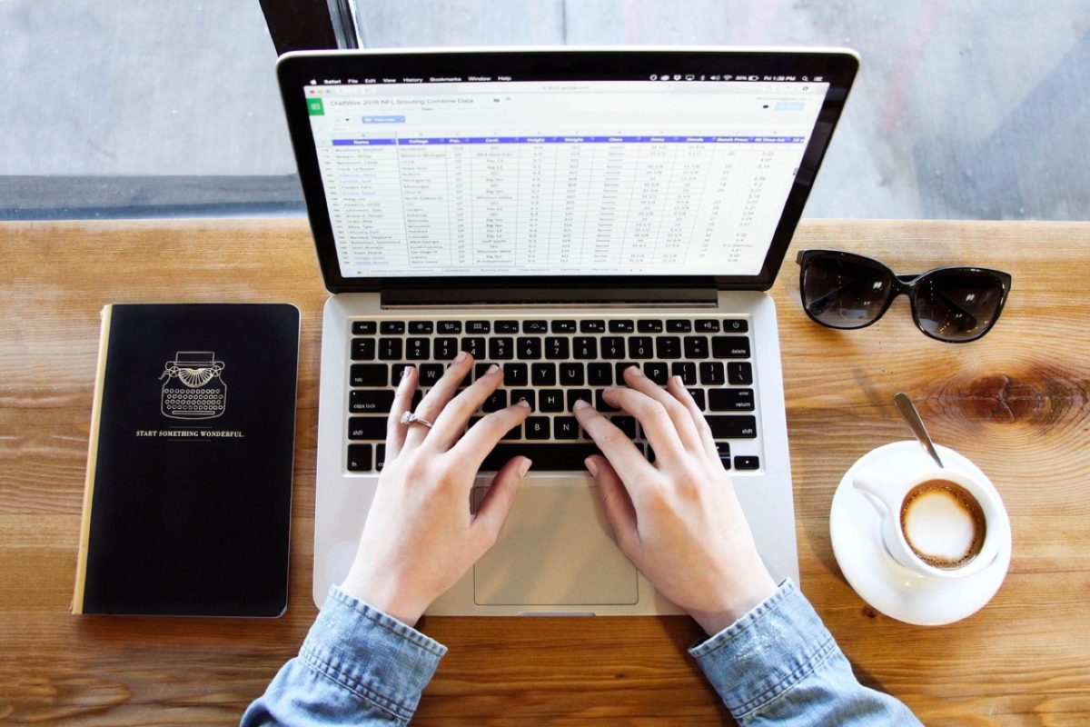 Mesurer l'expérience utilisateur sur un site