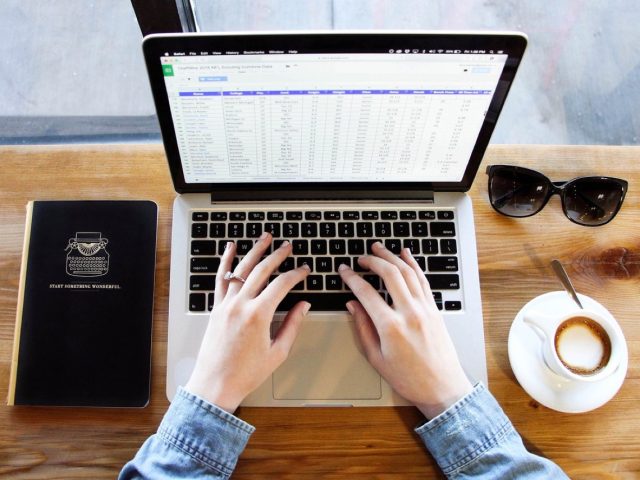Mesurer l’expérience utilisateur sur un site