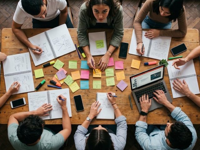 Protocole d’A/B testing : concevoir et déployer
