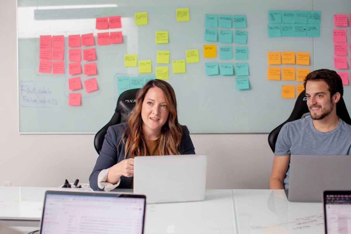 Guide pratique pour déployer une CDP dans une startup