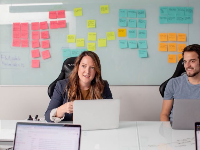 Guide pratique pour déployer une CDP dans une startup