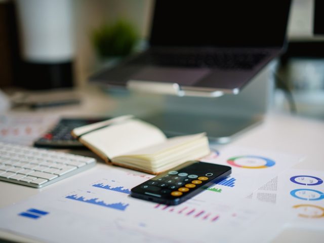 Choisir un modèle d’abonnement SaaS rentable