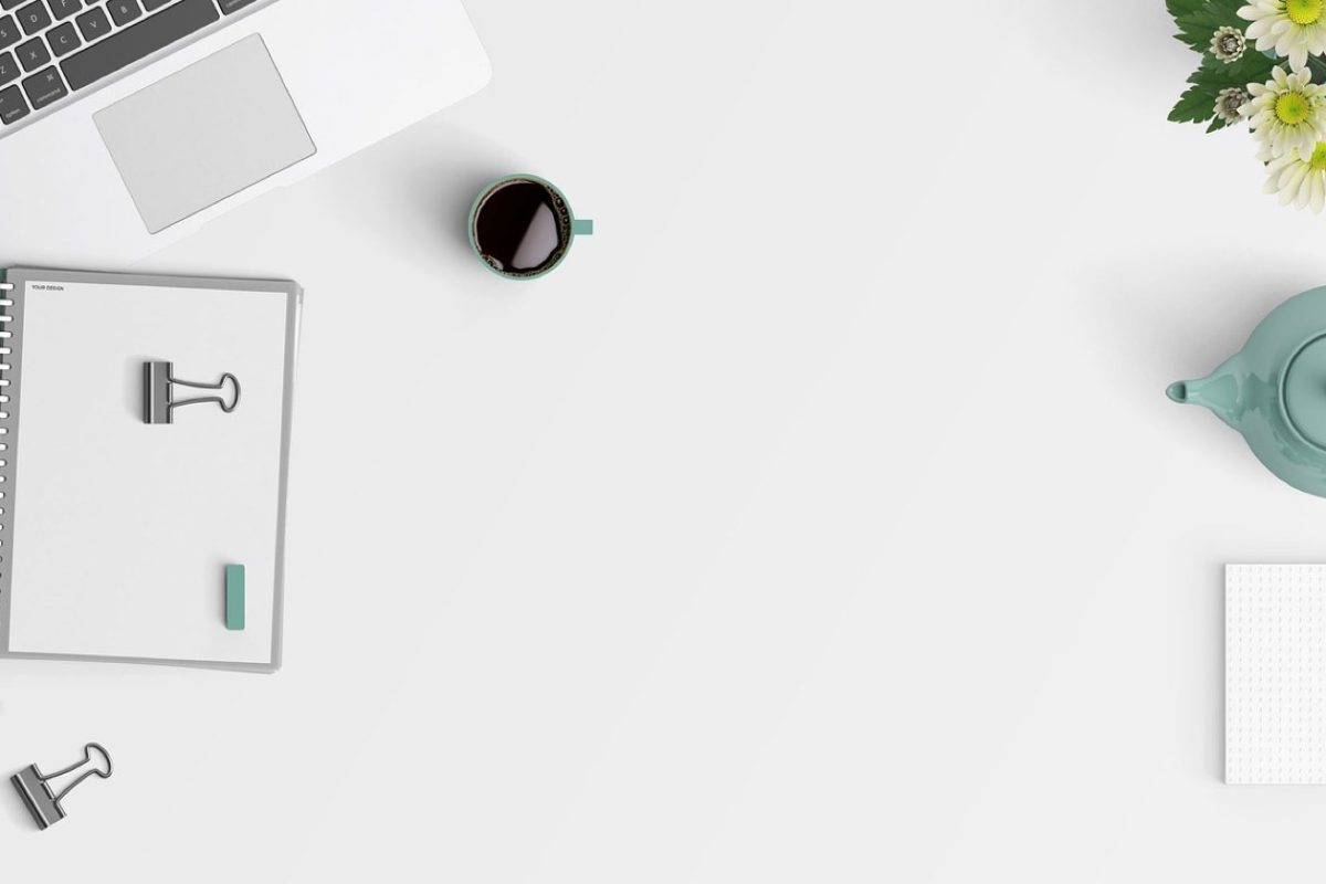 Optimiser une fiche produit pour augmenter la conversion