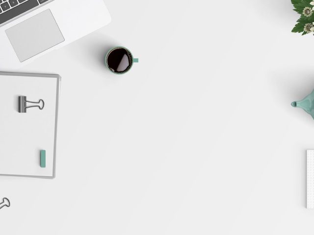 Optimiser une fiche produit pour augmenter la conversion