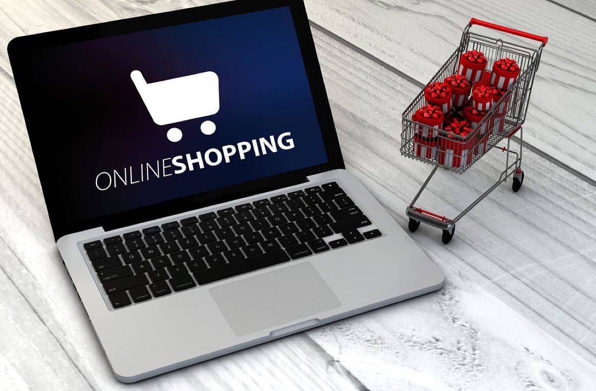 Meilleurs outils d'email marketing pour boutiques en ligne