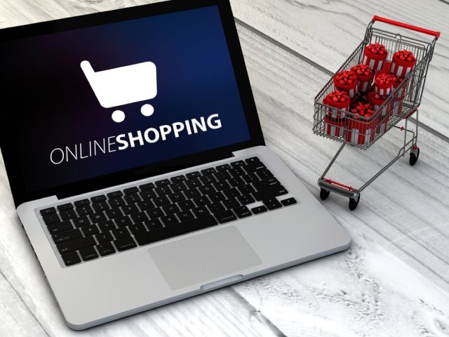 Meilleurs outils d’email marketing pour boutiques en ligne