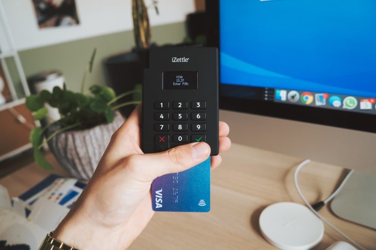 Comparatif plateformes de paiement e‑commerce