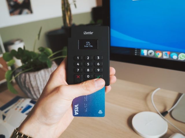 Comparatif plateformes de paiement e‑commerce
