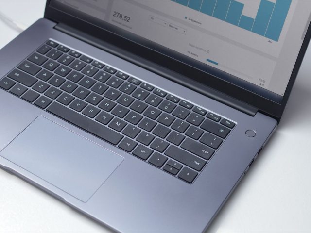 Test pratique de PostHog open‑source : synthèse rapide