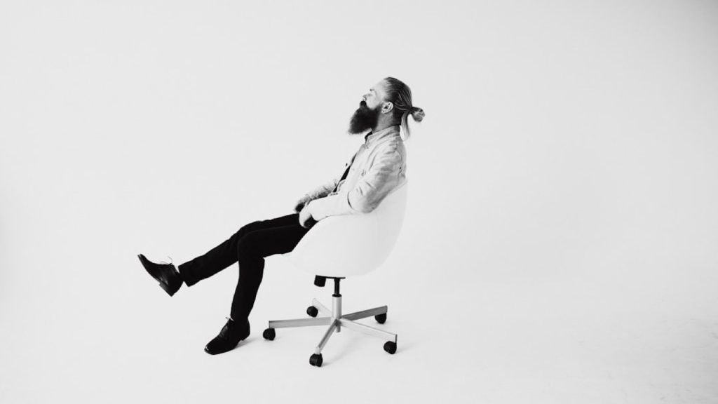 Comparatif des meilleures chaises ergonomiques pour la posture