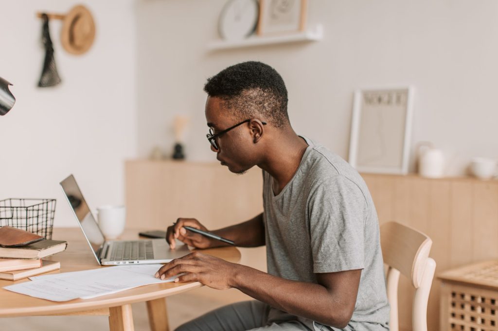 Meilleurs outils de gestion des dépenses pour freelances