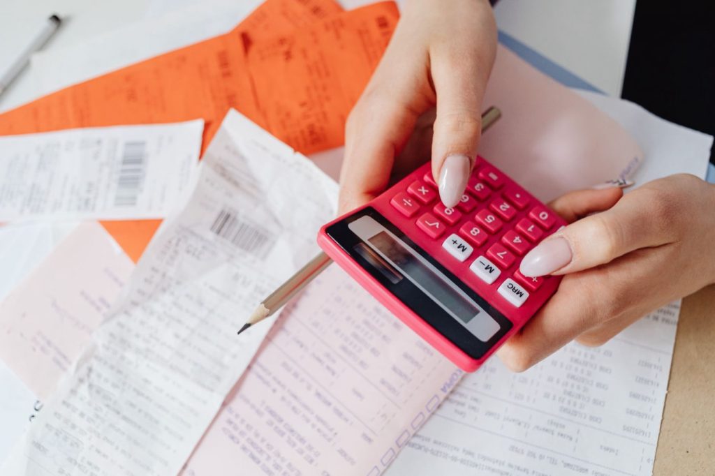 Meilleurs outils de gestion des dépenses pour freelances