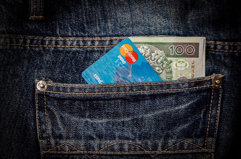 Comparatif plateformes paiement en ligne pour e‑commerce