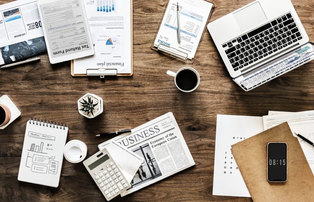 Comparatif plateformes CDP abordables pour PME