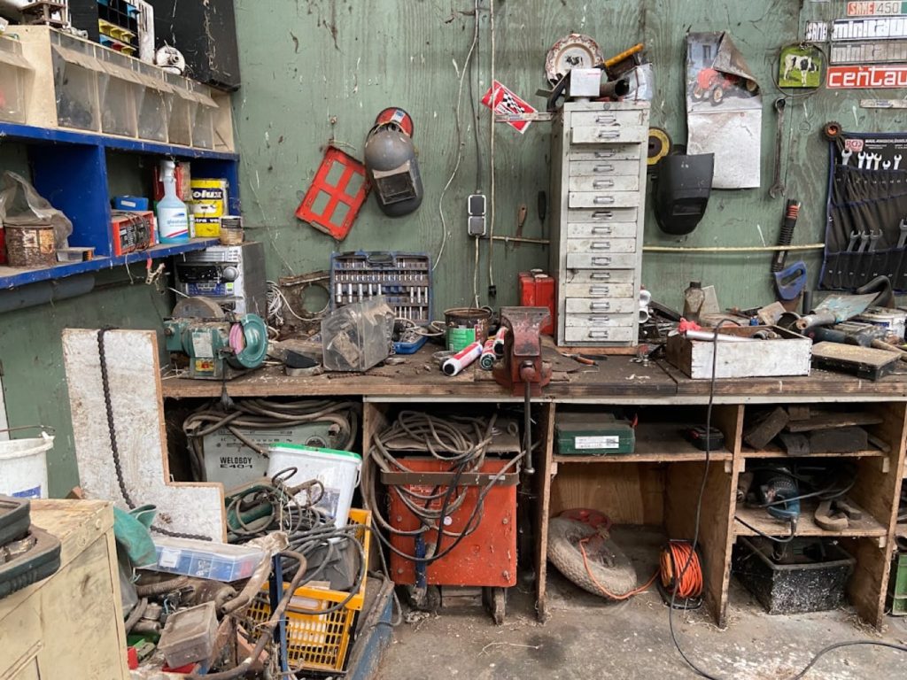 Comparatif des meilleurs compresseurs pour petit atelier