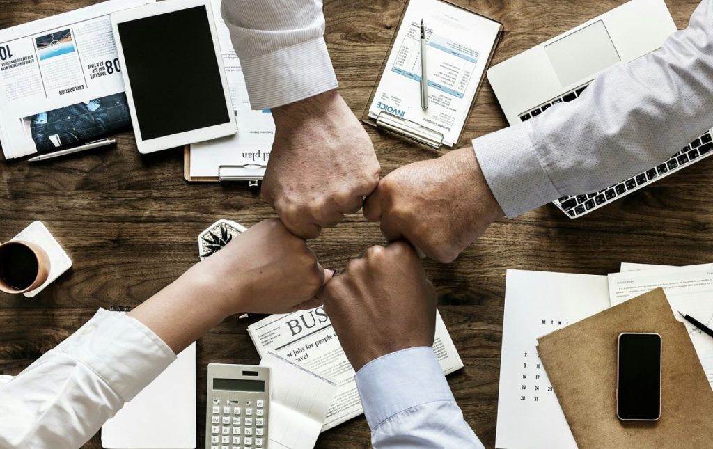Meilleurs modèles de tarification pour un SaaS durable