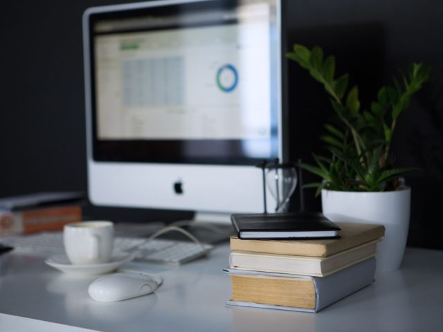 Protégez votre entreprise des cybermenaces : l’offre Proton VPN à -70% pourrait être la clé