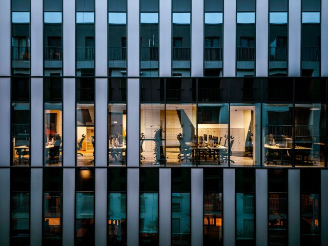 Créer un site web professionnel à moindre coût