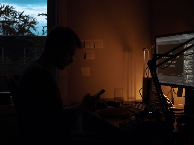 Quel VPN choisir pour sécuriser votre connexion à moindre coût ?