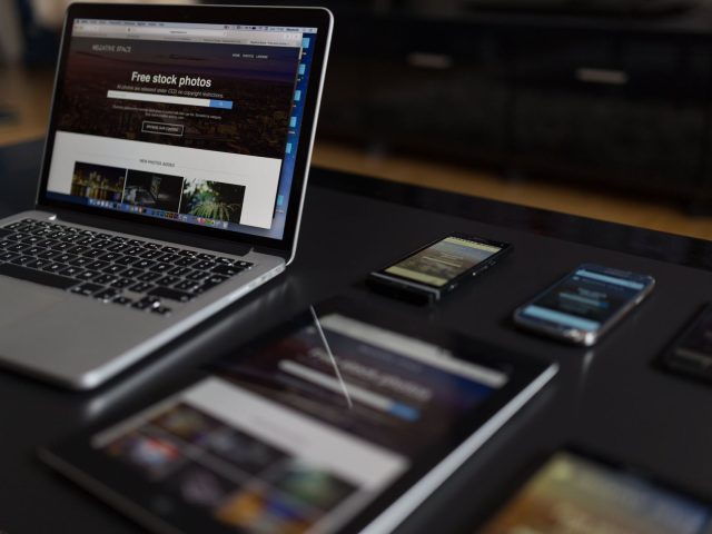 Orange se lance dans la marketplace : un coup de pouce pour vos ventes en ligne ?