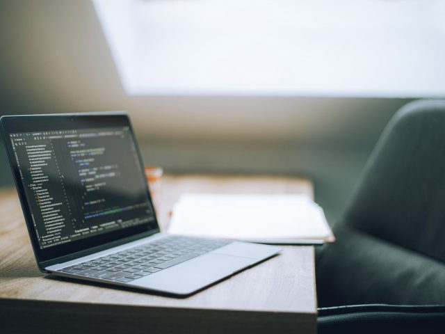 Votre entreprise a subi une cyberattaque ? Voici comment optimiser votre remboursement